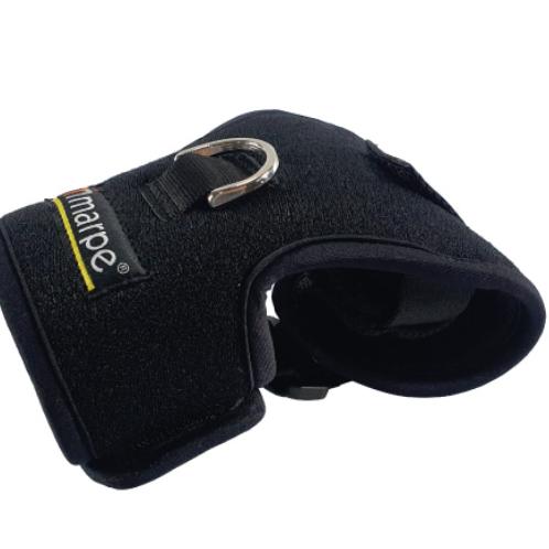 Marpe Assist Grip